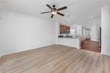 2878 Pewter Mist Court - Photo 5