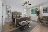 2878 Pewter Mist Court - Photo 6