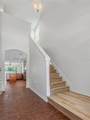 2878 Pewter Mist Court - Photo 8