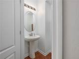 2878 Pewter Mist Court - Photo 9