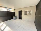 137 Garden Drive - Photo 10