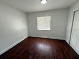 137 Garden Drive - Photo 11