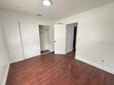 137 Garden Drive - Photo 12