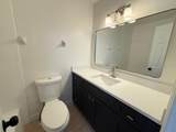 137 Garden Drive - Photo 13