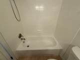 137 Garden Drive - Photo 14