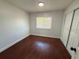 137 Garden Drive - Photo 15