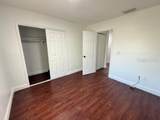 137 Garden Drive - Photo 16