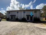 137 Garden Drive - Photo 2