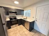 137 Garden Drive - Photo 3