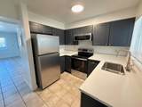 137 Garden Drive - Photo 4