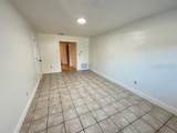 137 Garden Drive - Photo 5