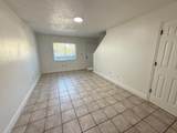137 Garden Drive - Photo 6