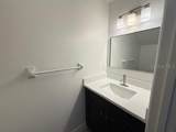 137 Garden Drive - Photo 7