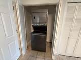 137 Garden Drive - Photo 8