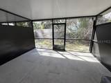 137 Garden Drive - Photo 9