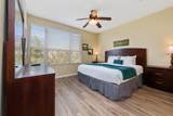 4816 Tidecrest Avenue - Photo 10
