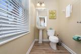 4816 Tidecrest Avenue - Photo 11