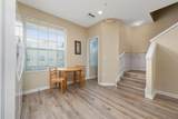 4816 Tidecrest Avenue - Photo 12