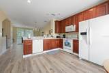 4816 Tidecrest Avenue - Photo 13