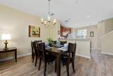 4816 Tidecrest Avenue - Photo 14
