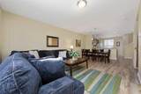 4816 Tidecrest Avenue - Photo 15