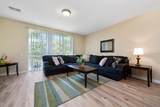 4816 Tidecrest Avenue - Photo 16