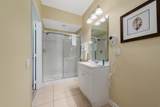 4816 Tidecrest Avenue - Photo 18