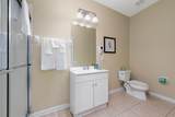 4816 Tidecrest Avenue - Photo 19