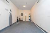 4816 Tidecrest Avenue - Photo 2