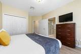 4816 Tidecrest Avenue - Photo 20