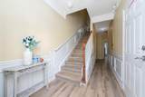 4816 Tidecrest Avenue - Photo 22