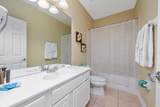 4816 Tidecrest Avenue - Photo 3