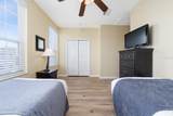 4816 Tidecrest Avenue - Photo 4