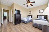 4816 Tidecrest Avenue - Photo 5