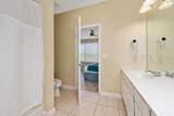 4816 Tidecrest Avenue - Photo 6