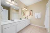 4816 Tidecrest Avenue - Photo 7