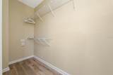 4816 Tidecrest Avenue - Photo 8