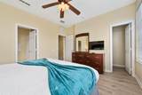 4816 Tidecrest Avenue - Photo 9