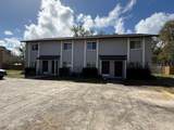133 Garden Drive - Photo 1