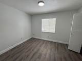133 Garden Drive - Photo 10