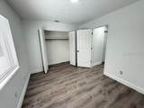 133 Garden Drive - Photo 11