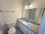 133 Garden Drive - Photo 12