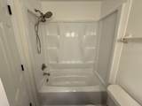 133 Garden Drive - Photo 13