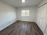 133 Garden Drive - Photo 14