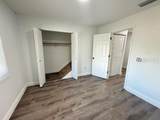 133 Garden Drive - Photo 15