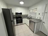 133 Garden Drive - Photo 3