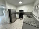 133 Garden Drive - Photo 4