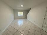 133 Garden Drive - Photo 5