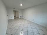 133 Garden Drive - Photo 6