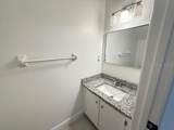 133 Garden Drive - Photo 7